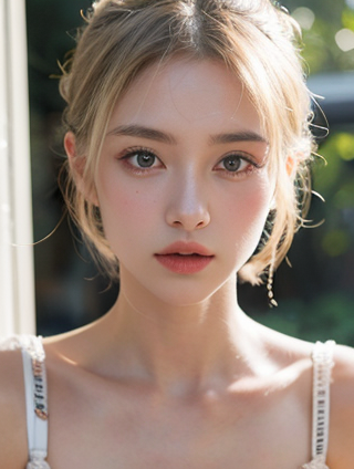 世界杯赛程2018与羽毛球世锦赛2019：体育赛事的双面镜